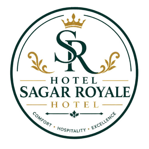 SagarRoyalHotelBhubaneswar