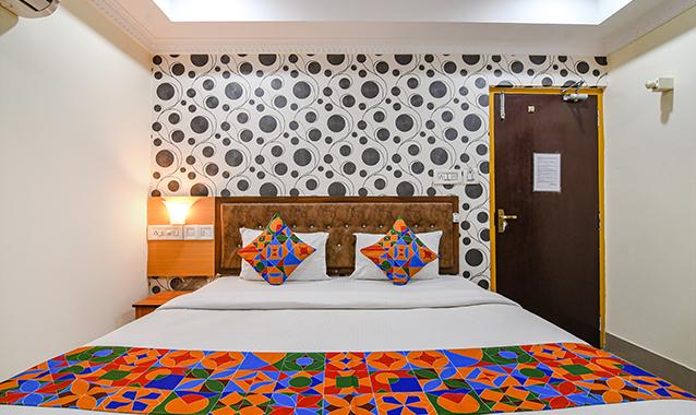 photos-fabhotel-sagar-royale-bhubaneswar-Hotels_1701671597331