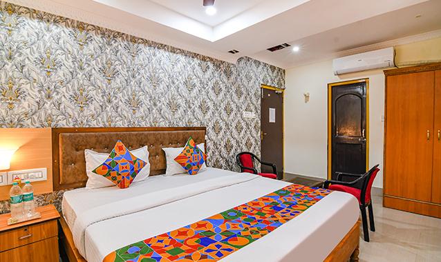 photos-fabhotel-sagar-royale-bhubaneswar-Hotels_1701671611420